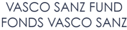 VASCO SANZ FUND / FONDS VASCO SANZ